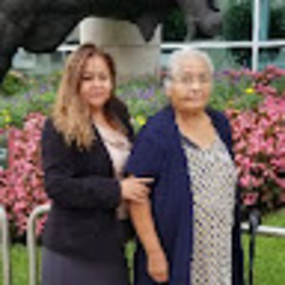 suegra1967